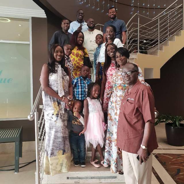 Shared by Tunde Adelekan (1)