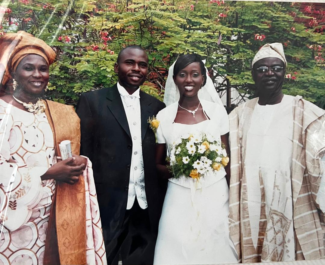 Shared by Tunde Adelekan (2)