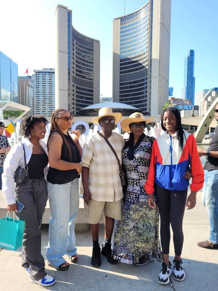 Shared by Kemi Abiola (2)