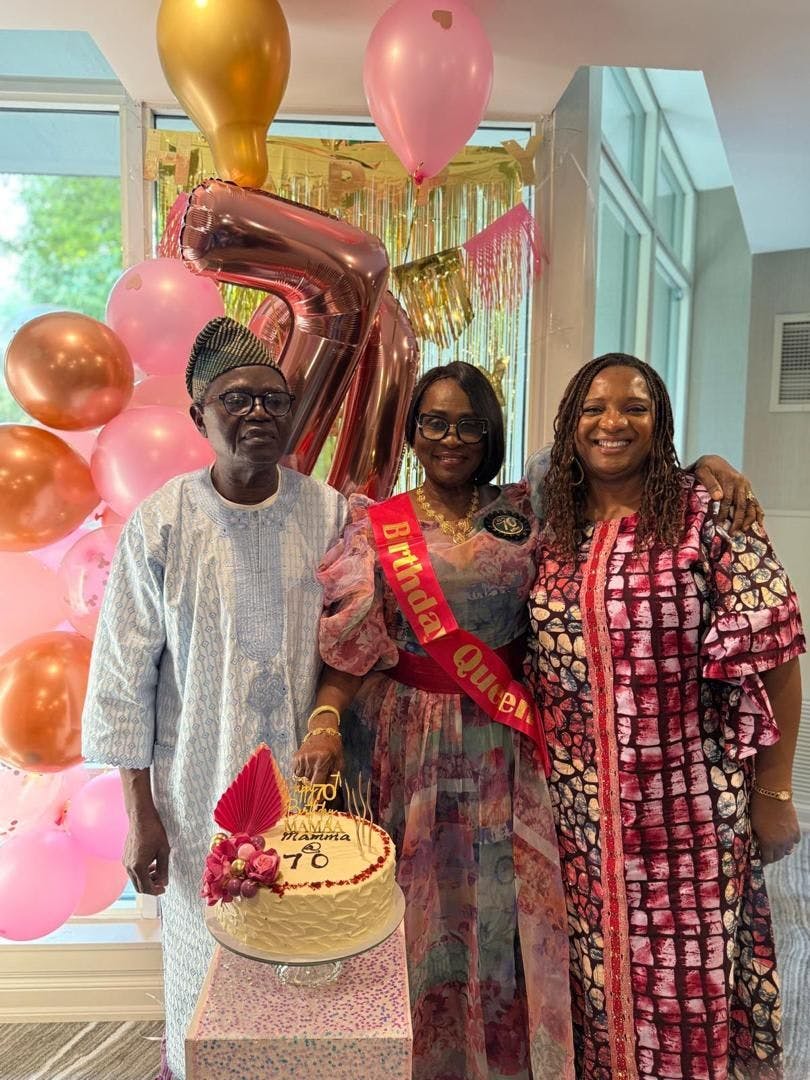Shared by Kemi Abiola (1)