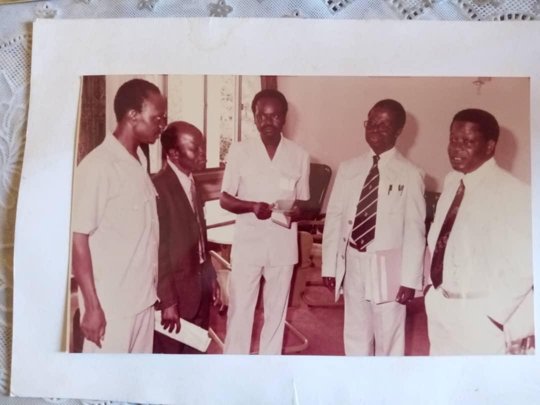 Shared by Ifueko M. Omoigui Okauru (2)