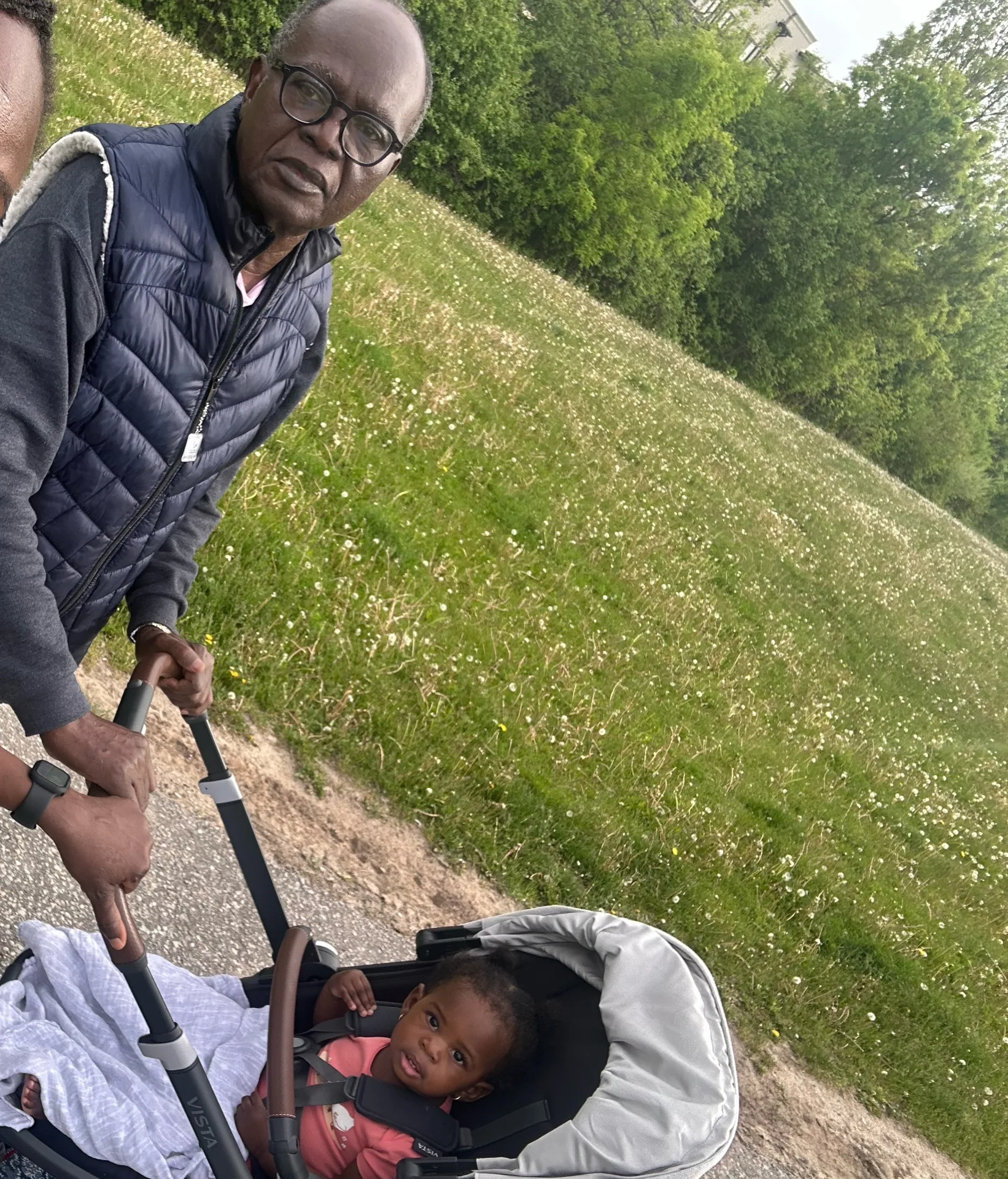 Shared by Seyifunmi Adeyemi (2)