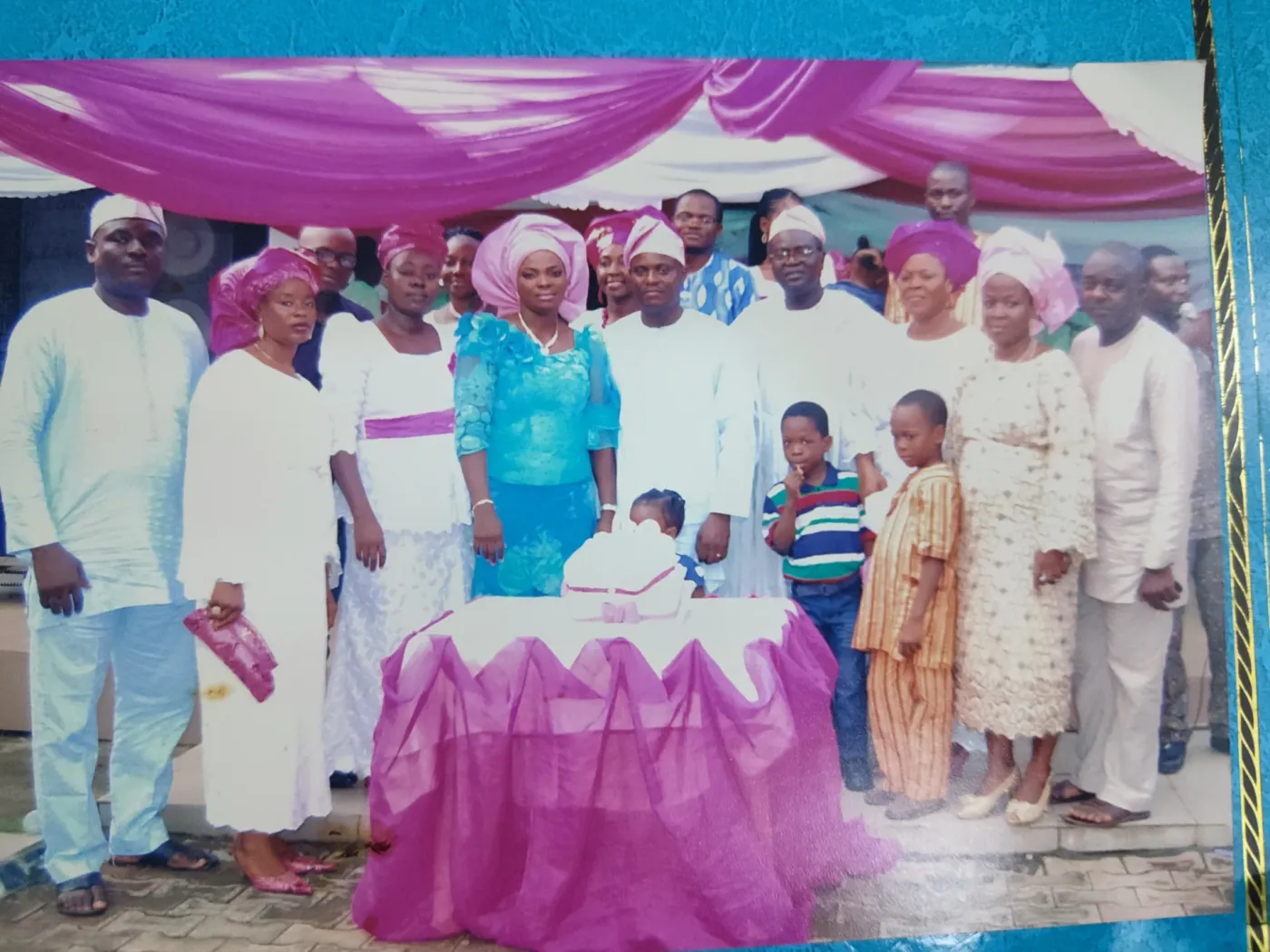 Shared by Adekoya Ebunoluwa Adepeju (2)