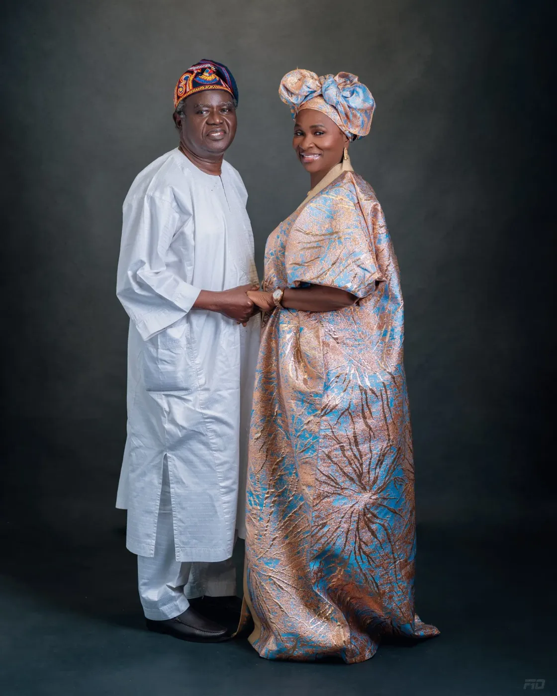 Shared by Omotayo Amoke Olabenjo (1)
