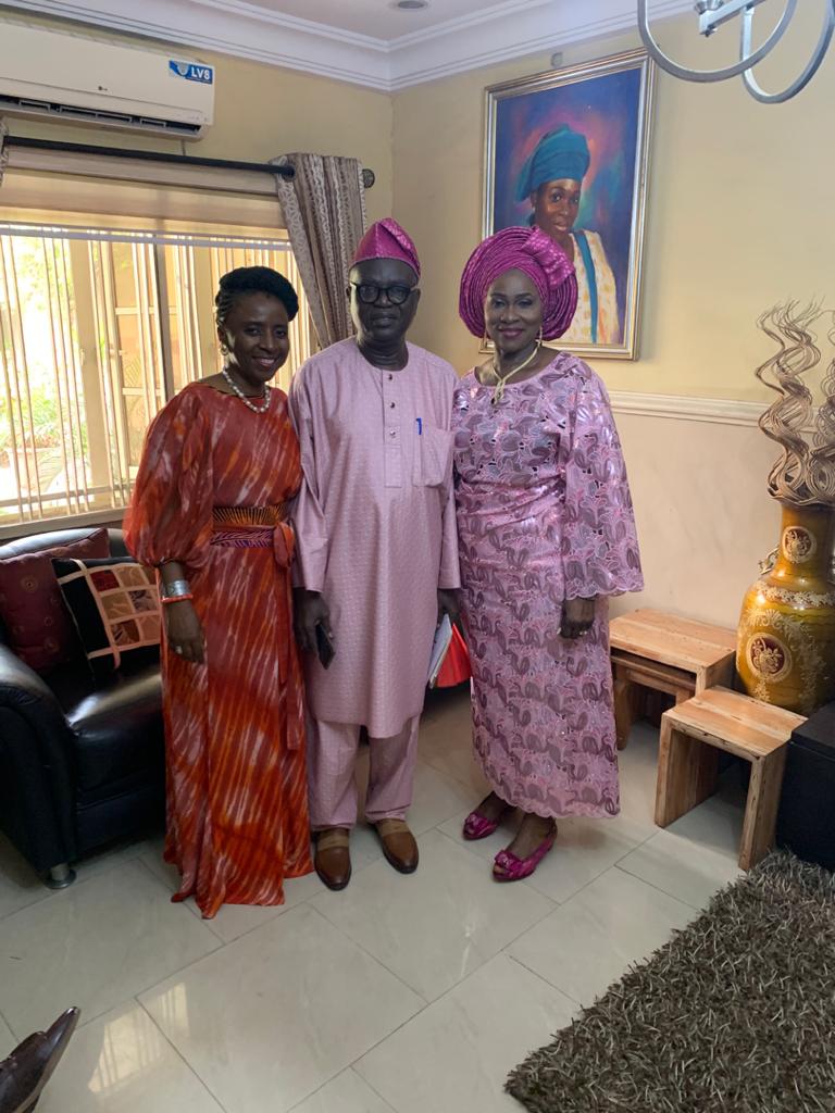 Shared by Ifueko M. Omoigui Okauru (1)