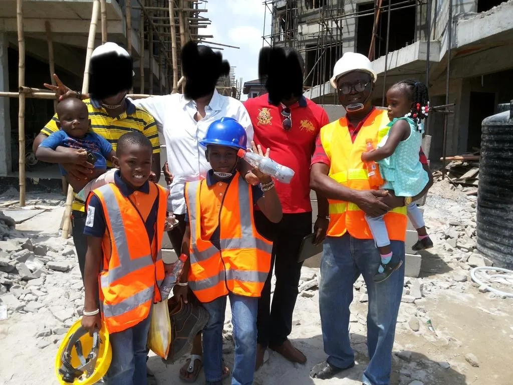 Shared by Oluwatoni Adelekan (2)