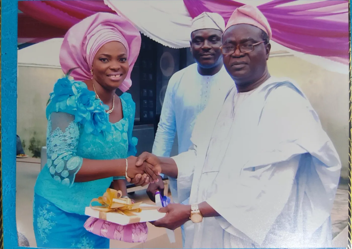 Shared by Adekoya Ebunoluwa Adepeju (1)