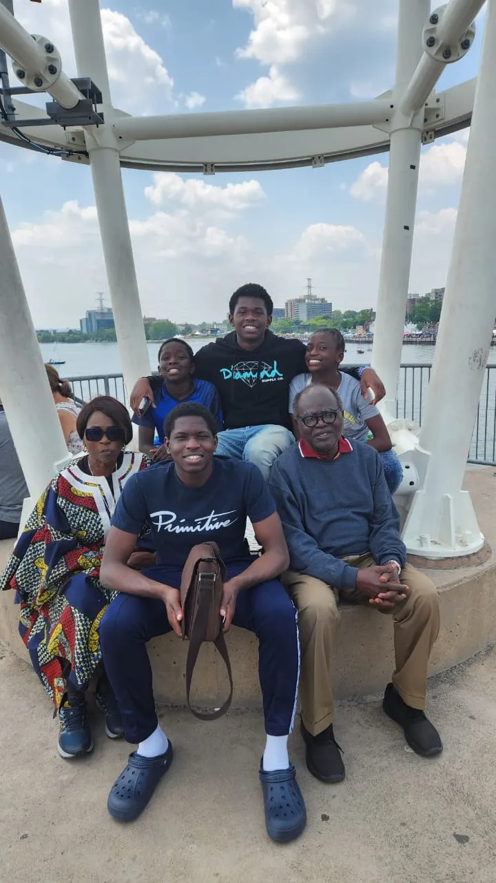 Shared by Oluwatoni Adelekan (1)