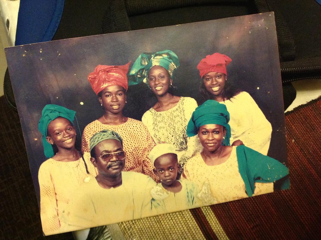 Shared by Zainab Bukola (2)