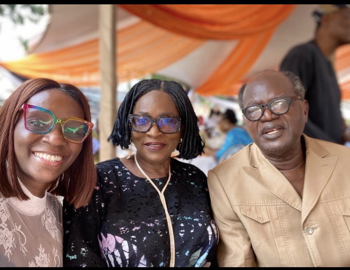Shared by Gbonjubola Abiri (1)