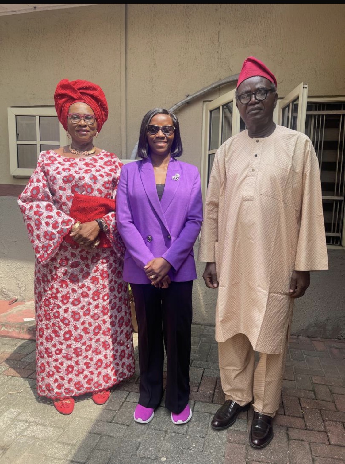 Shared by Gbonjubola Abiri (2)
