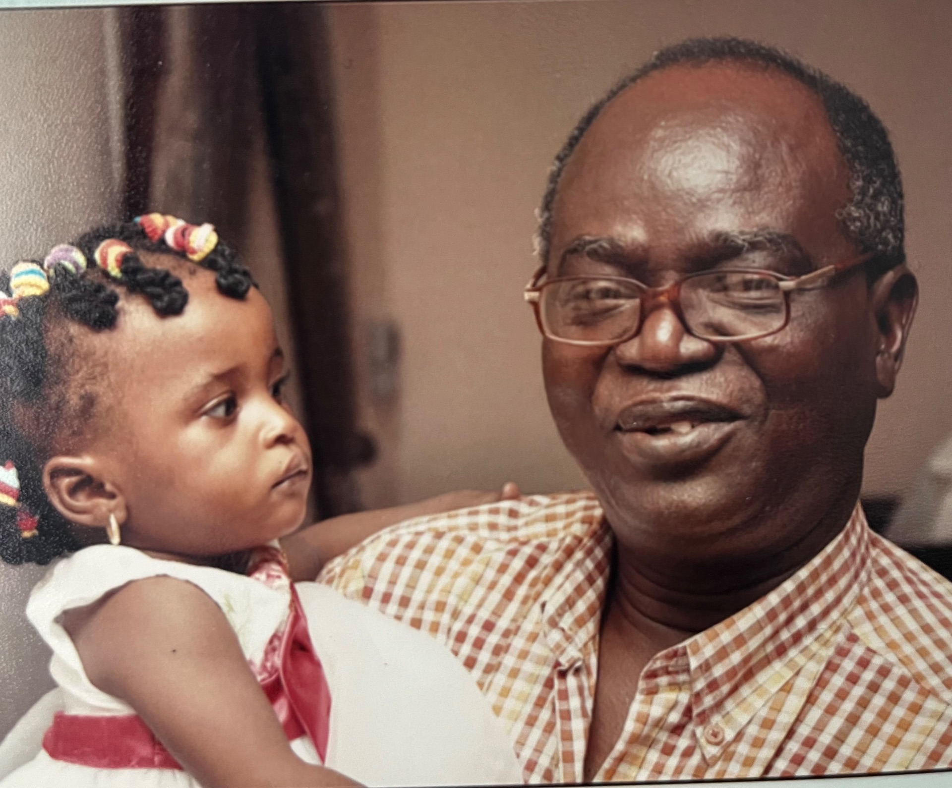 Shared by Oluwatamilore Adelekan (2)