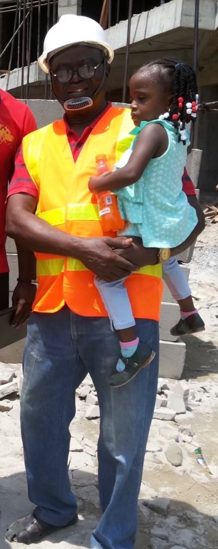 Shared by Oluwatamilore Adelekan (1)
