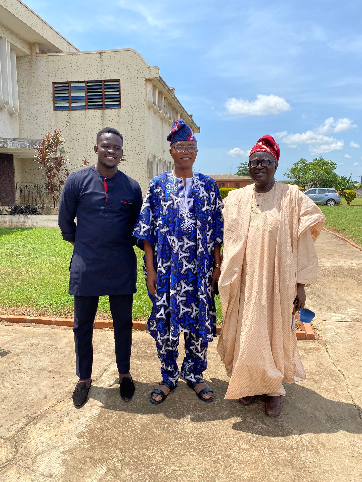 Shared by Oluwatofarati Olabenjo (2)