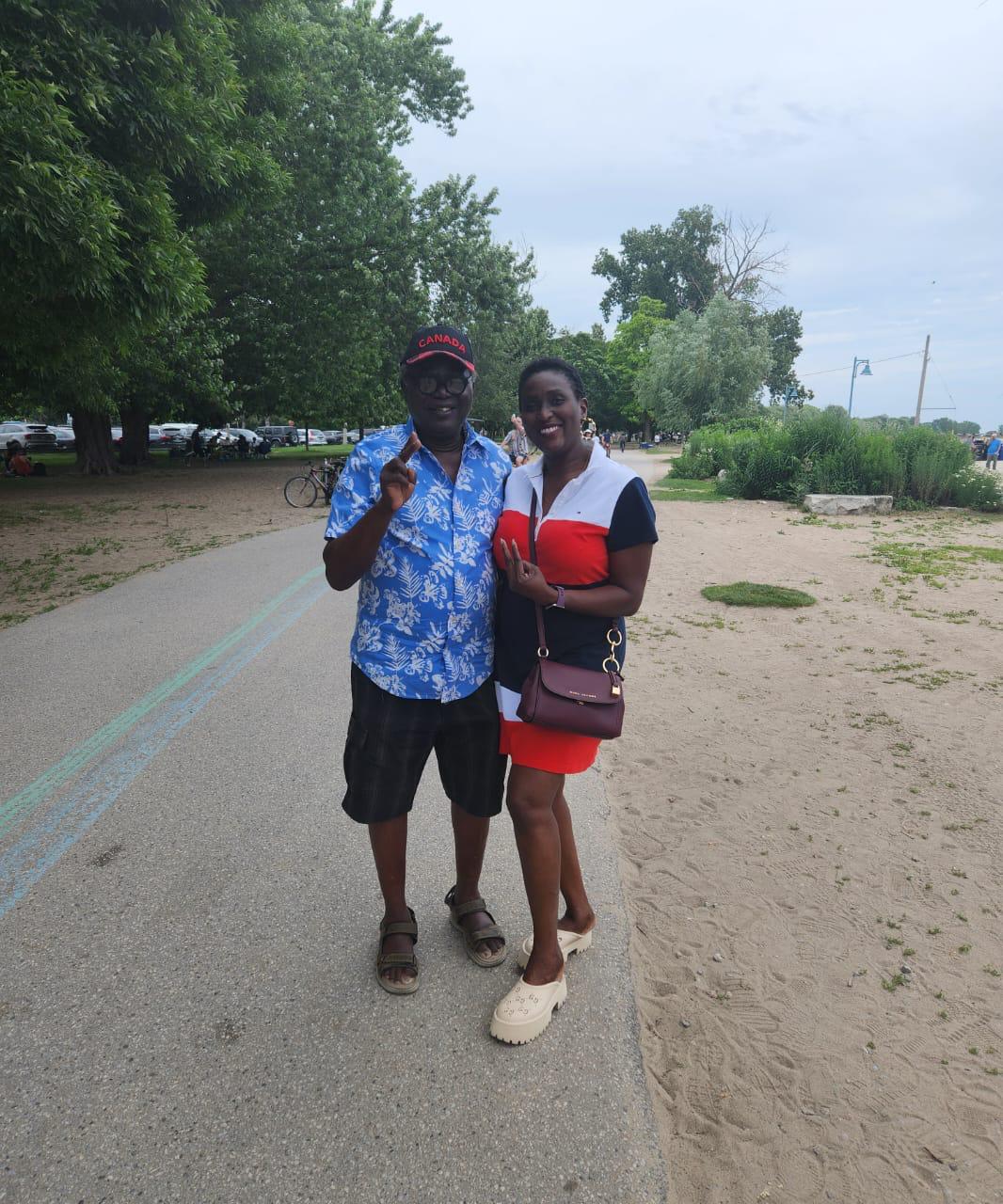 Shared by Oluwaseun Adelekan (2)
