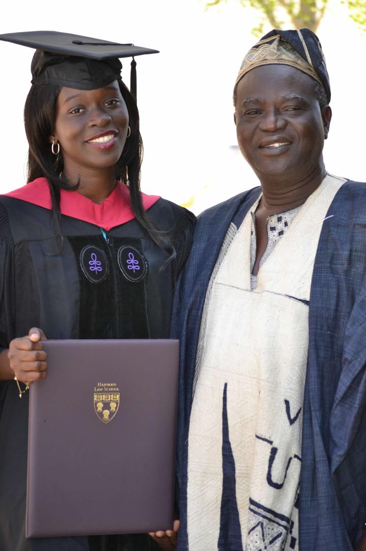 Shared by Jesutofunmi Olabenjo (1)