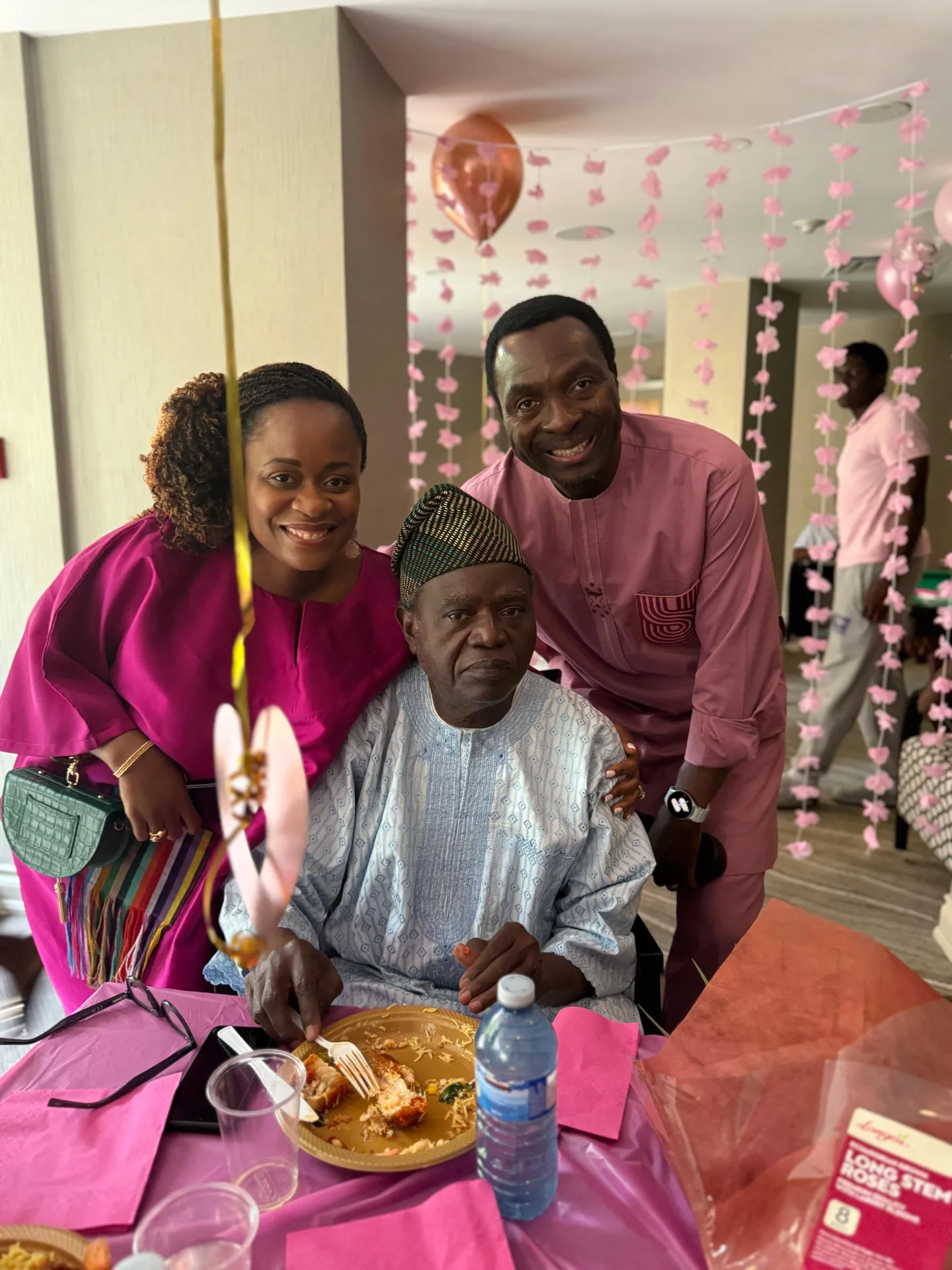 Shared by Funmbi (1)