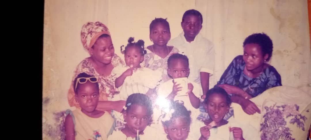 Shared by Funmbi (2)