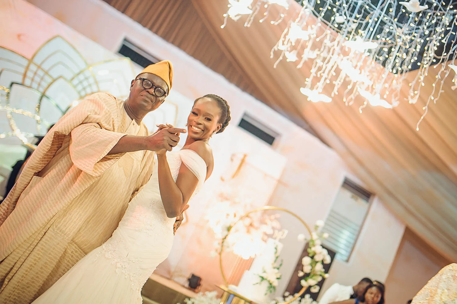 Shared by Jesutofunmi Olabenjo (2)
