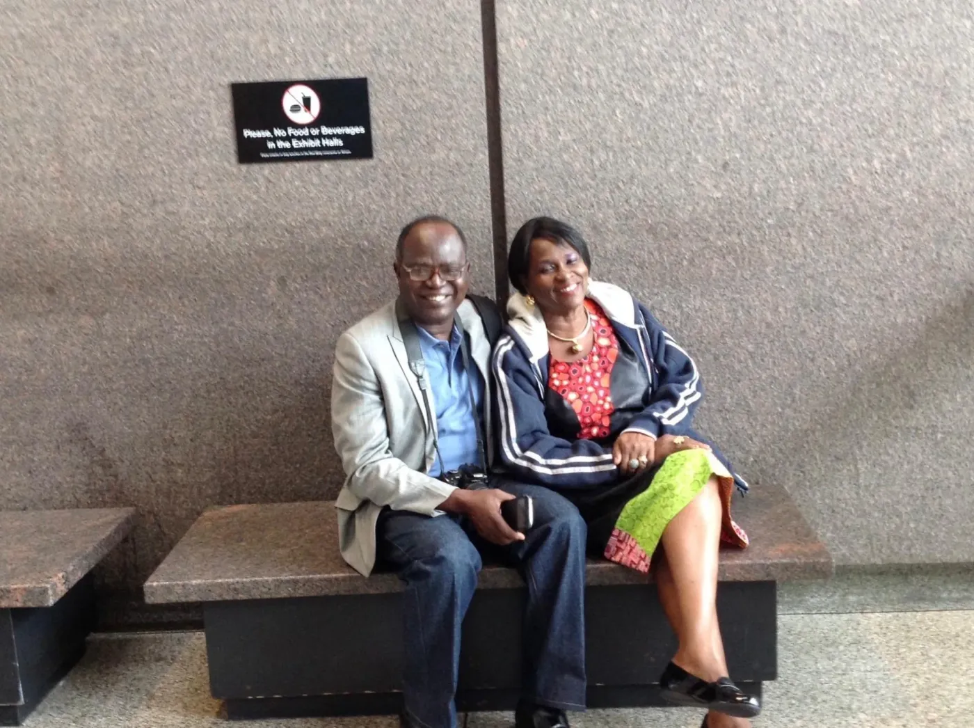 Shared by Omotayo Amoke Olabenjo (2)